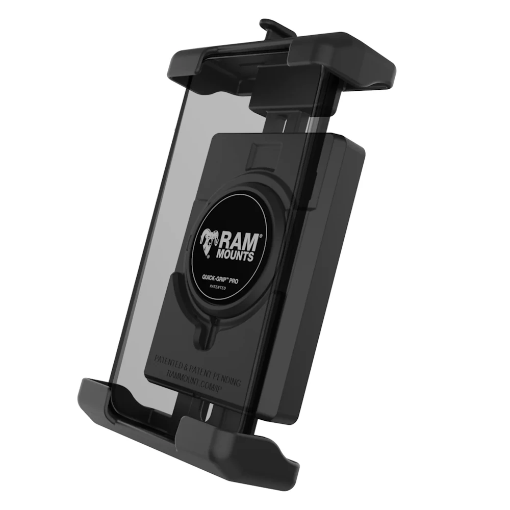 RAM Mounts Quick-Grip Pro XL puhelinteline RAM-HOL-PD7U