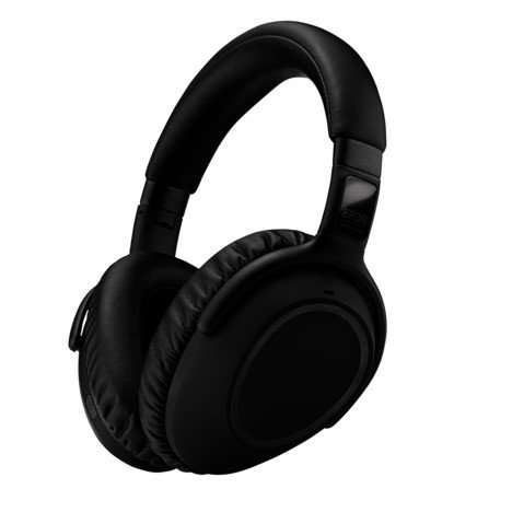 SENNHEISER ADAPT 660 Bluetooth kuulokkeet