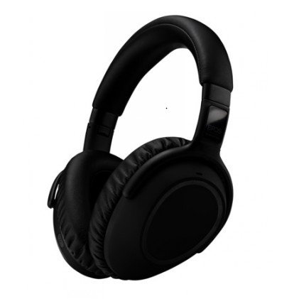 SENNHEISER ADAPT 661 Bluetooth kuulokkeet
