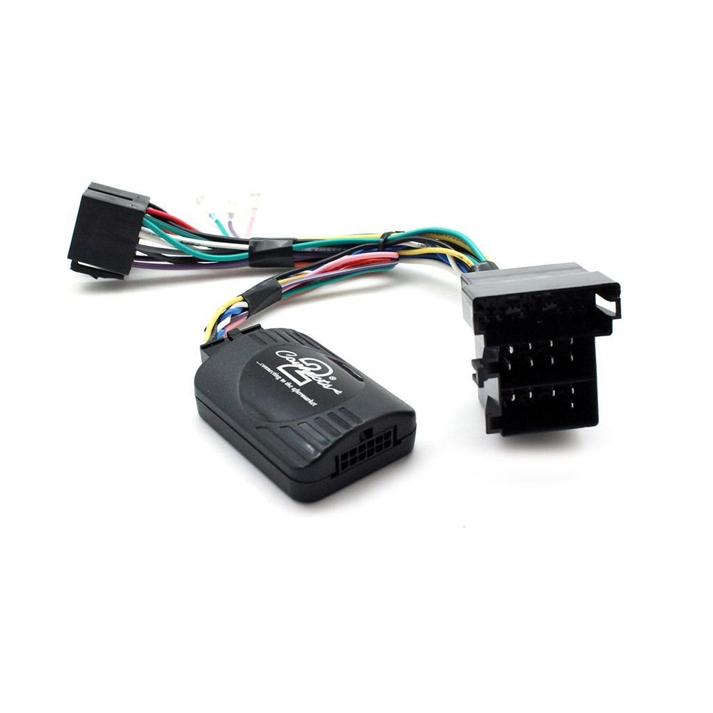 Soittimen johtosarja Fiat Ducato 2006 - 2008