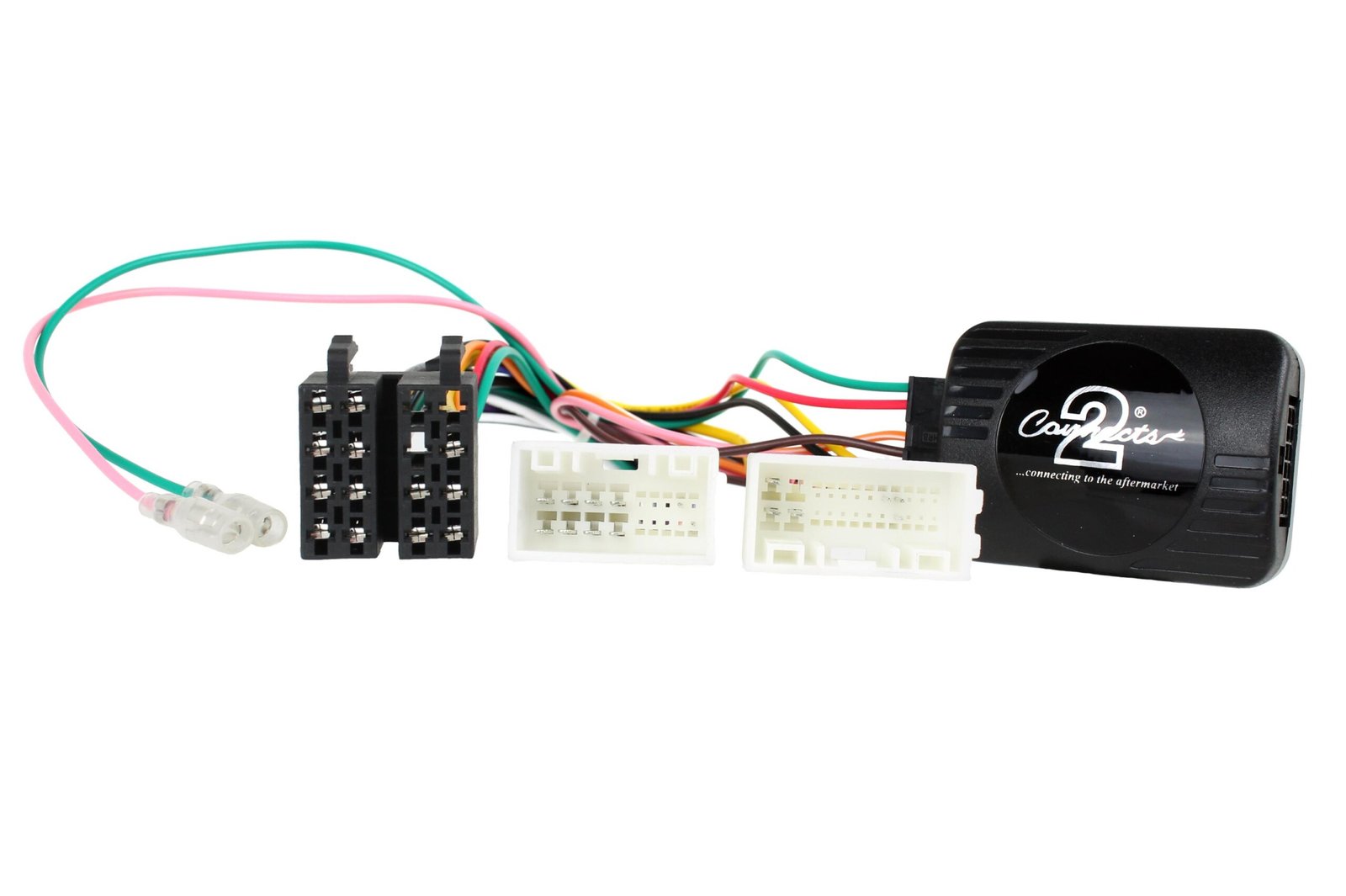 Soittimen johtosarja Hyundai useat mallit