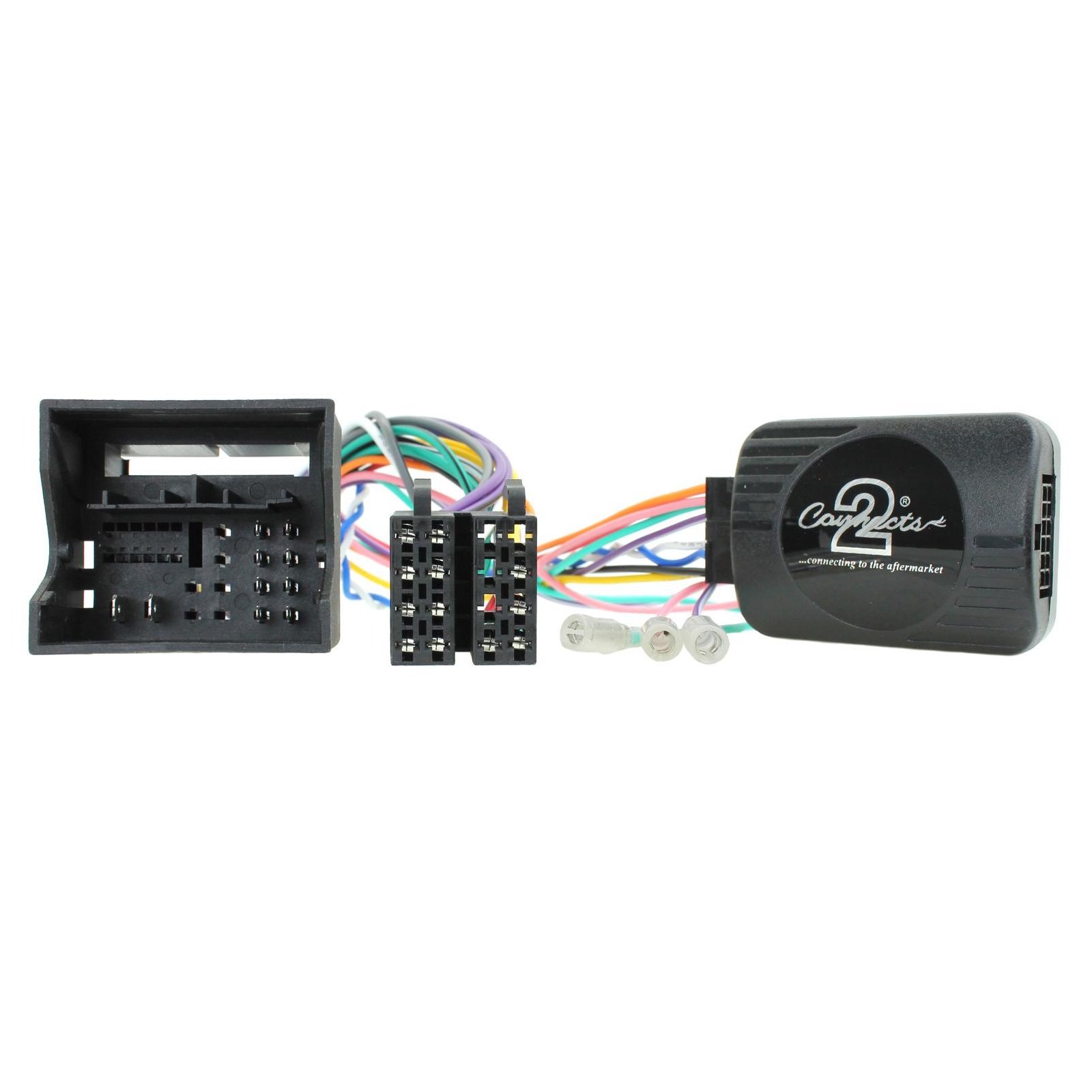 Soittimen johtosarja VW Golf VII, T6 2015->