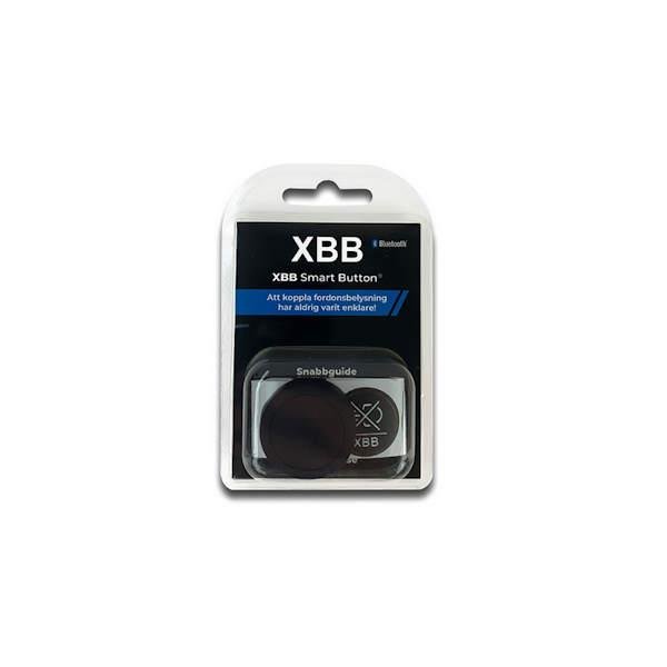 XBB smart button