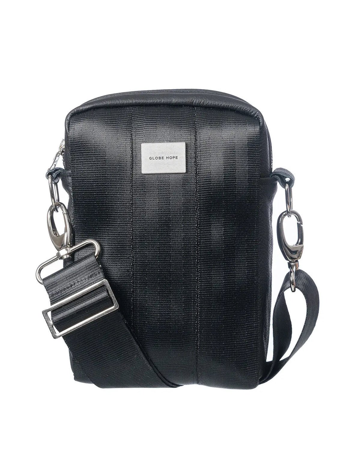 Sula Bag Black