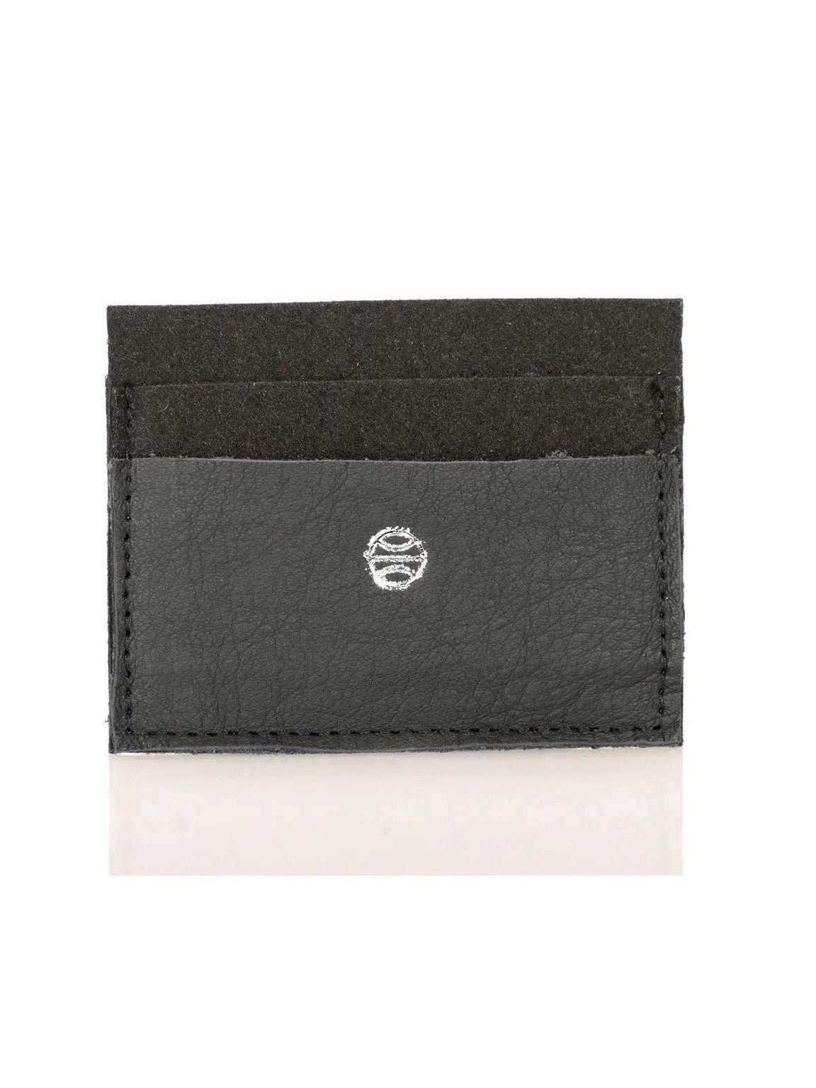 Nummi Card Holder