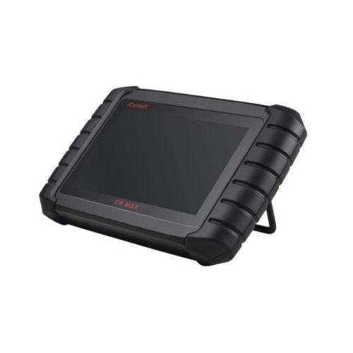 iCarsoft CR MAX vikakoodinlukija