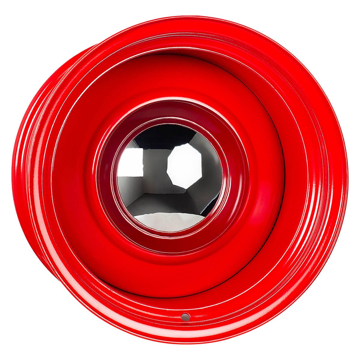 Jack Wheeler American Classic Smoothie Old school red 10x15 jako 5x114.3 et -32