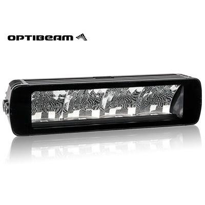 Optibeam Savage 12