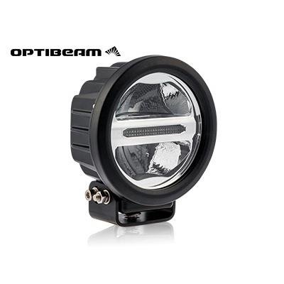 Optibeam Savage 5