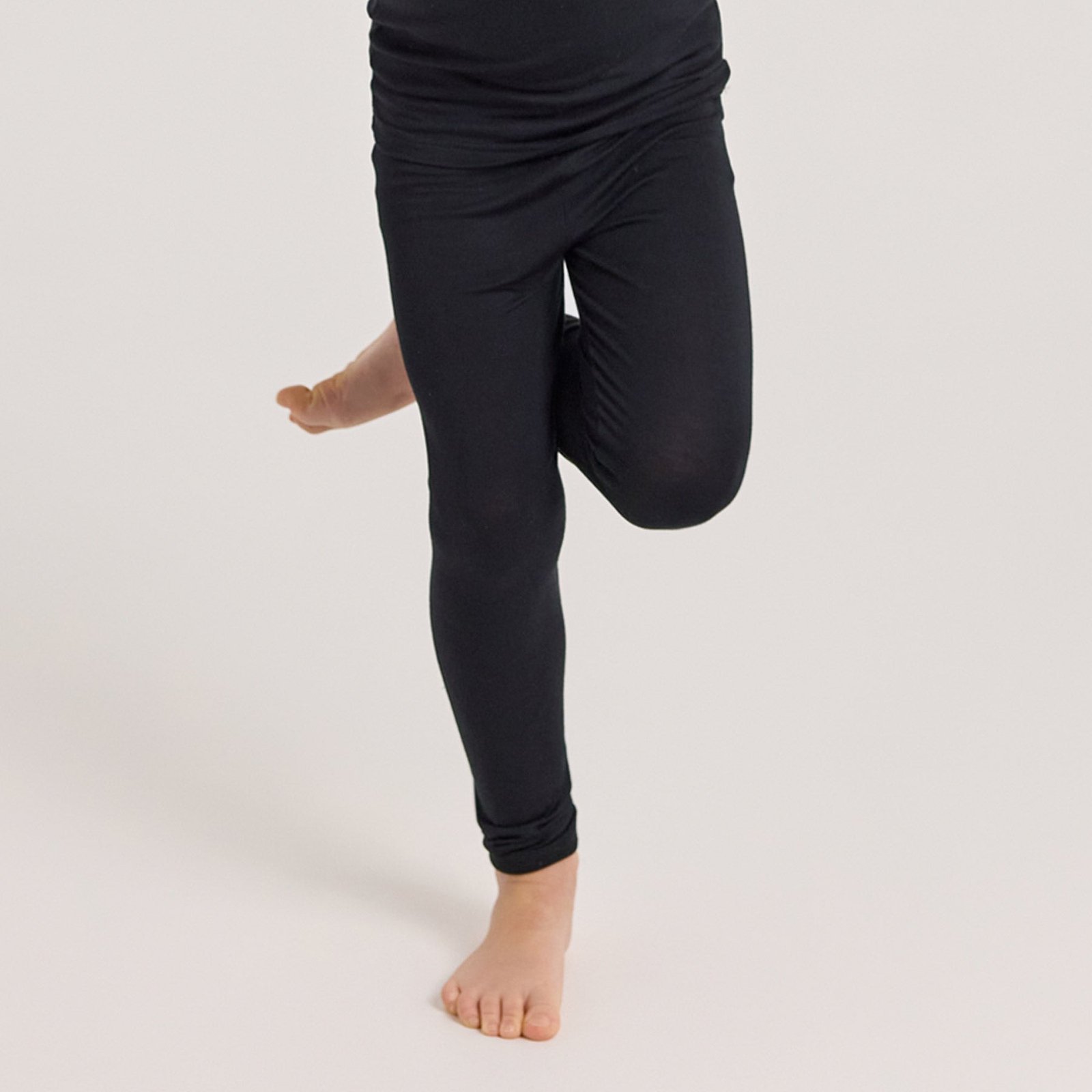 Hento Children's Leggings