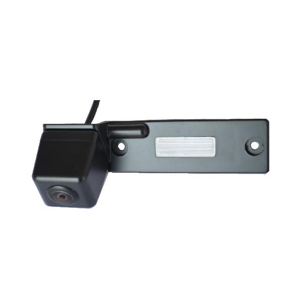 Volkswagen peruutuskamera Passat/Touran/Jetta