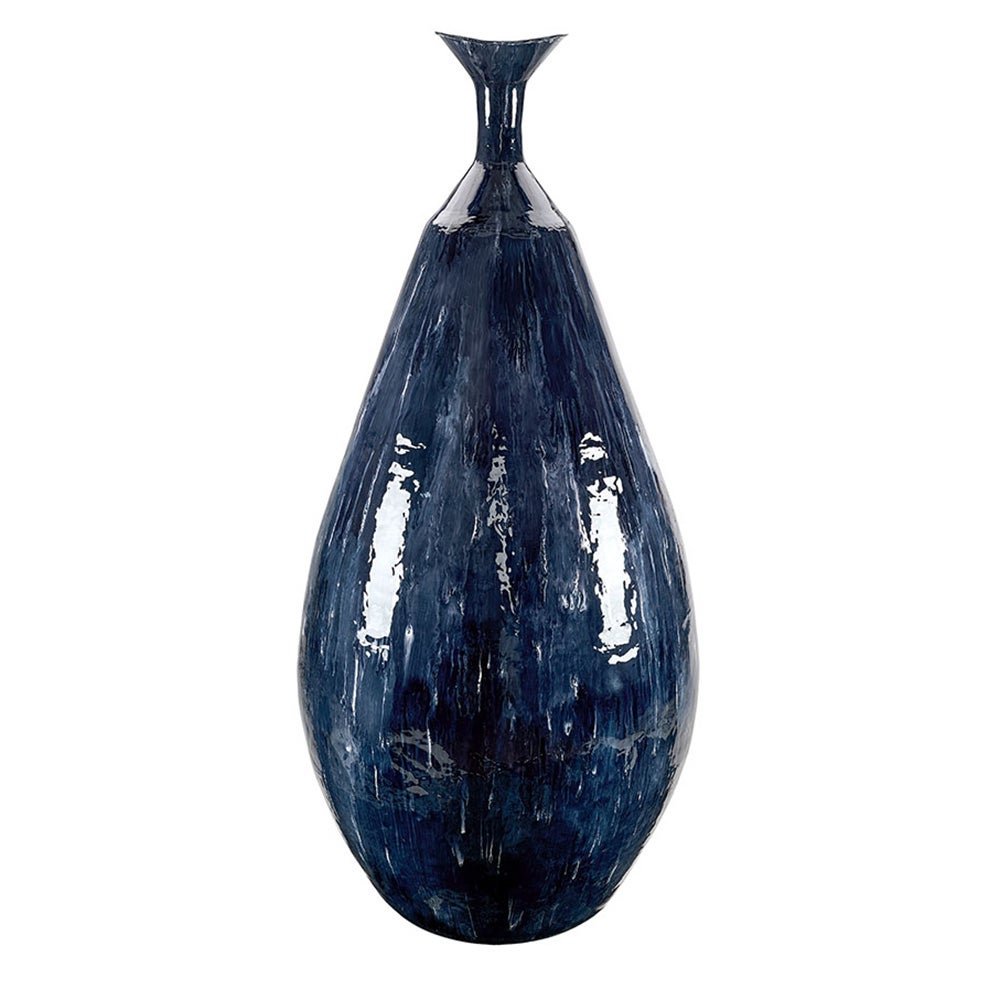 Artwood, BELMONT lattiauurna 150 cm