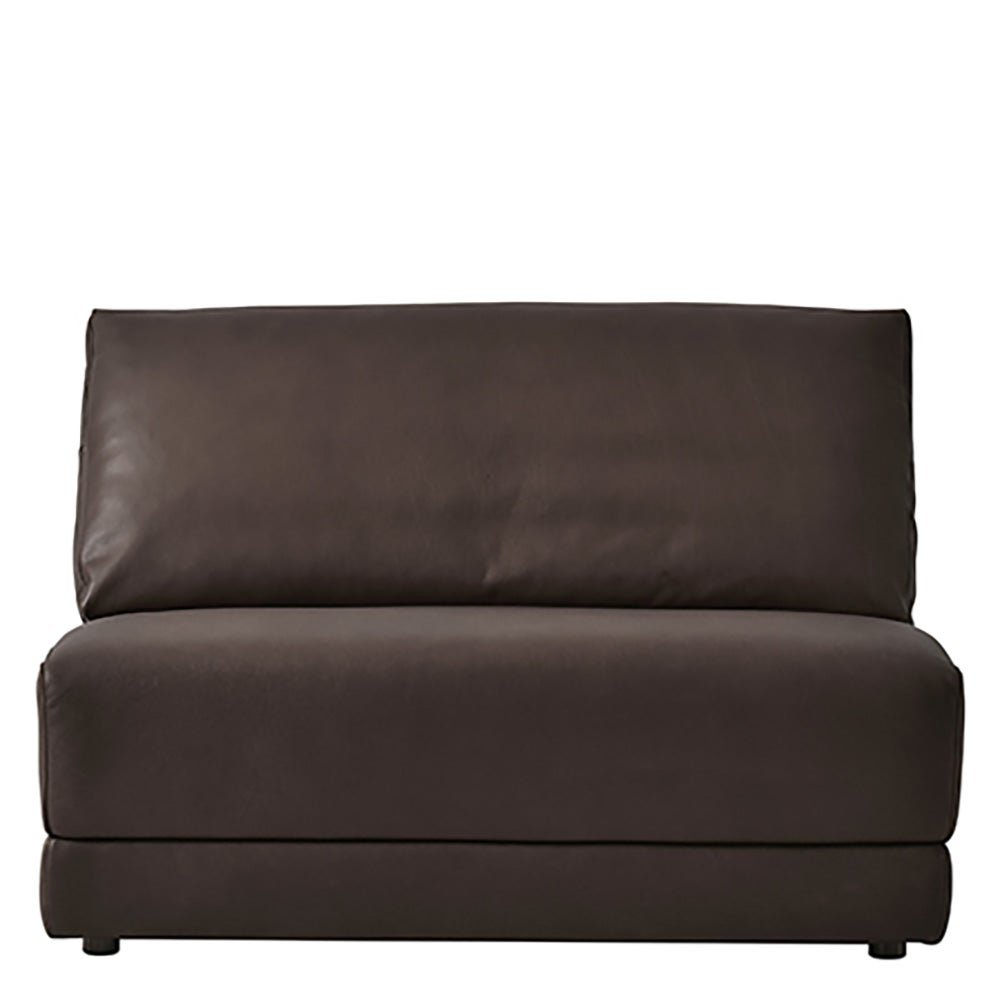 Artwood, Broome keskimoduuli Espresso