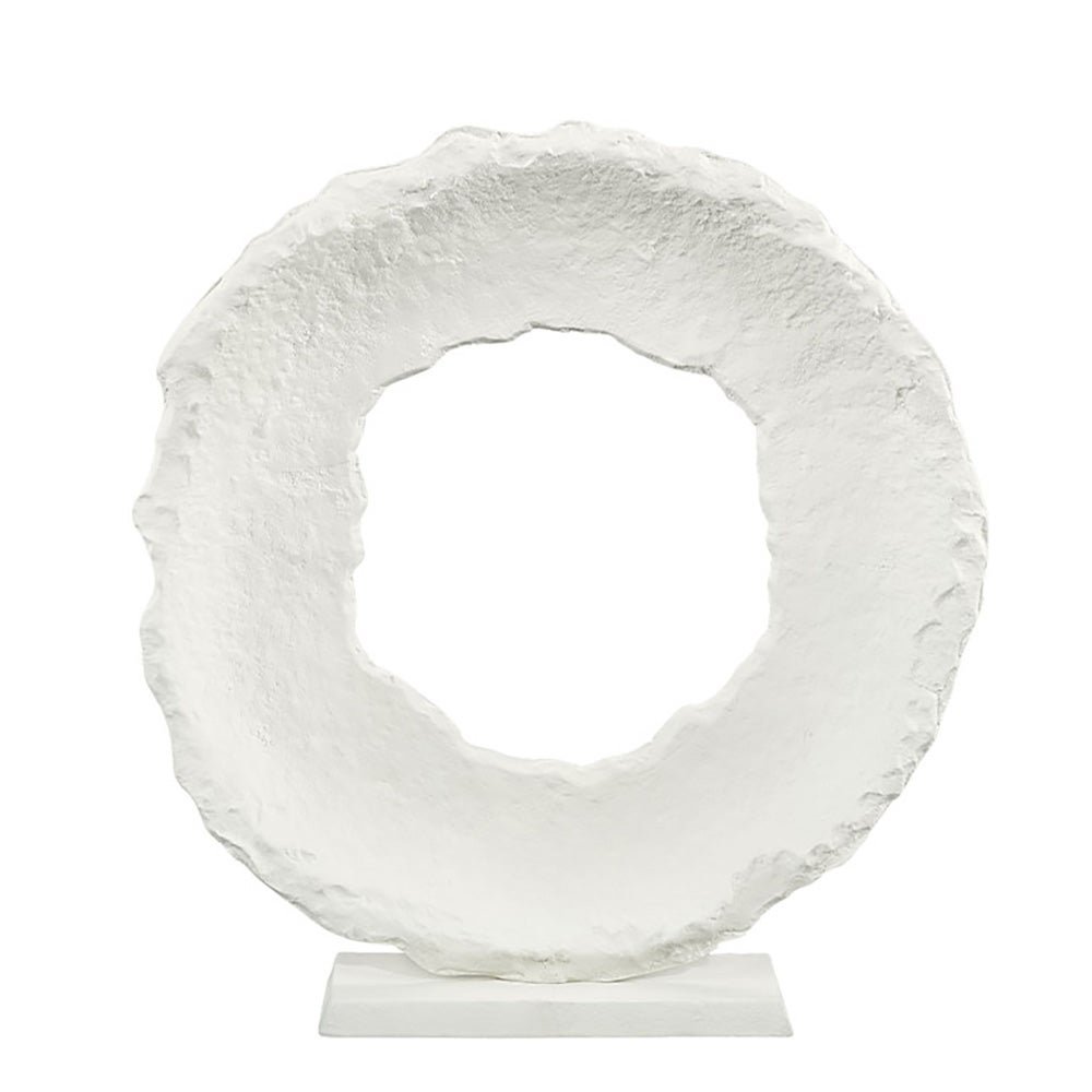 Artwood, ARMONIA Pyöreä patsas 51 cm