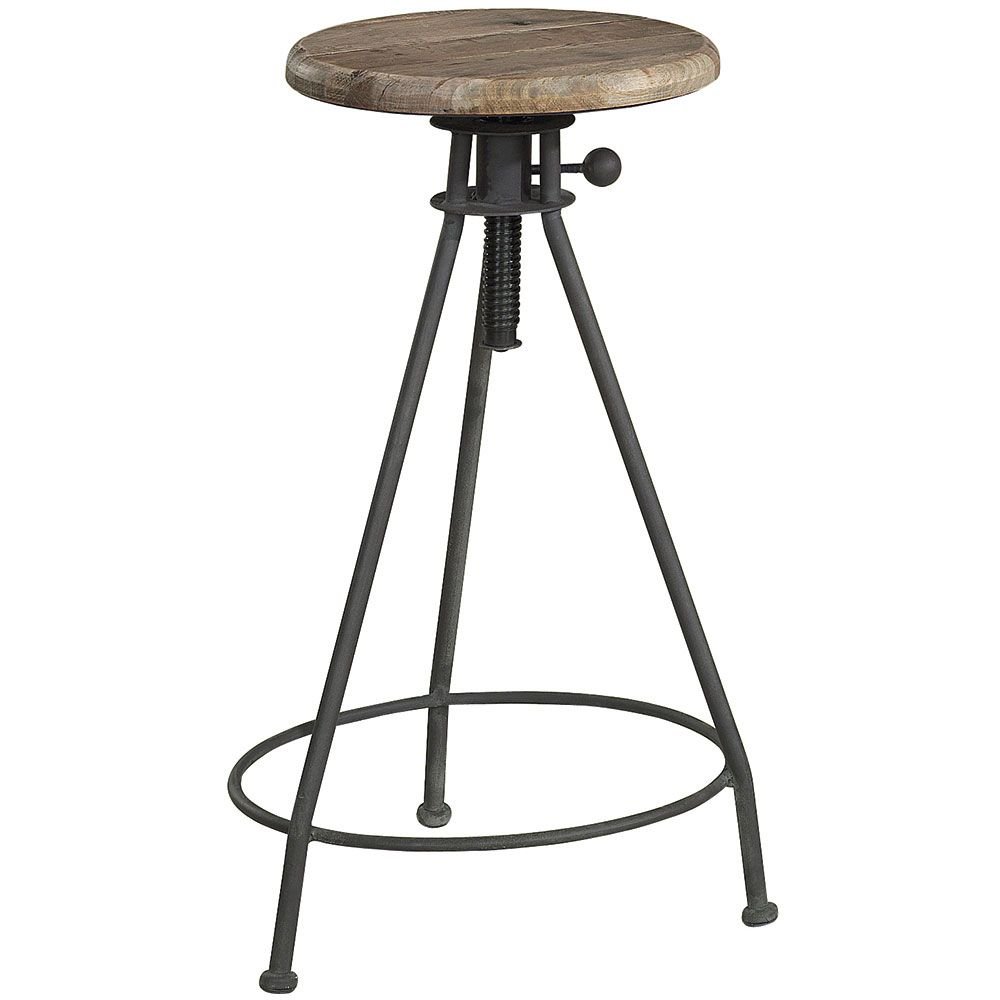 Artwood, Elmwood baarituoli Artwood