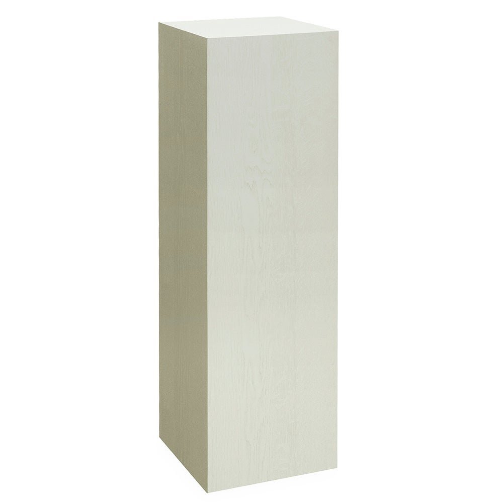 Artwood, TRENT-jalusta 100 cm-Ivory sumu