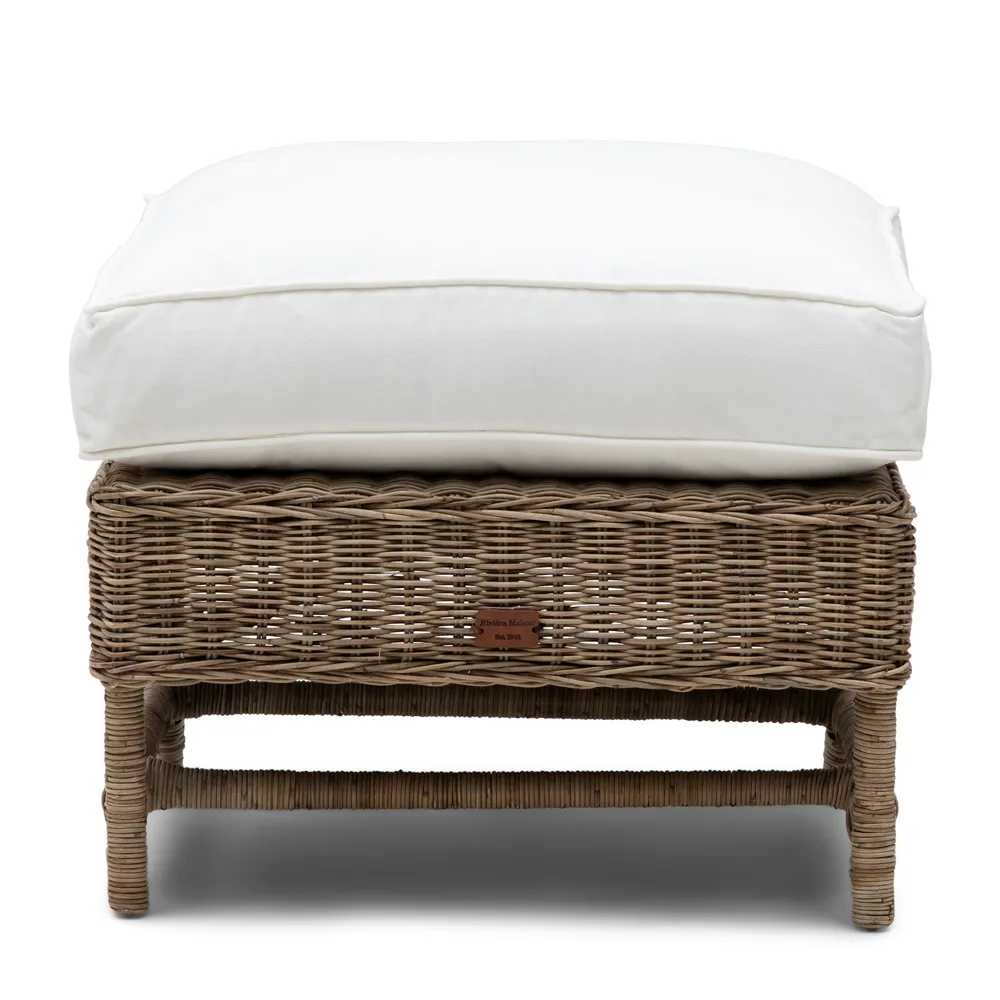 Riviera Maison, Nicolas jakkara