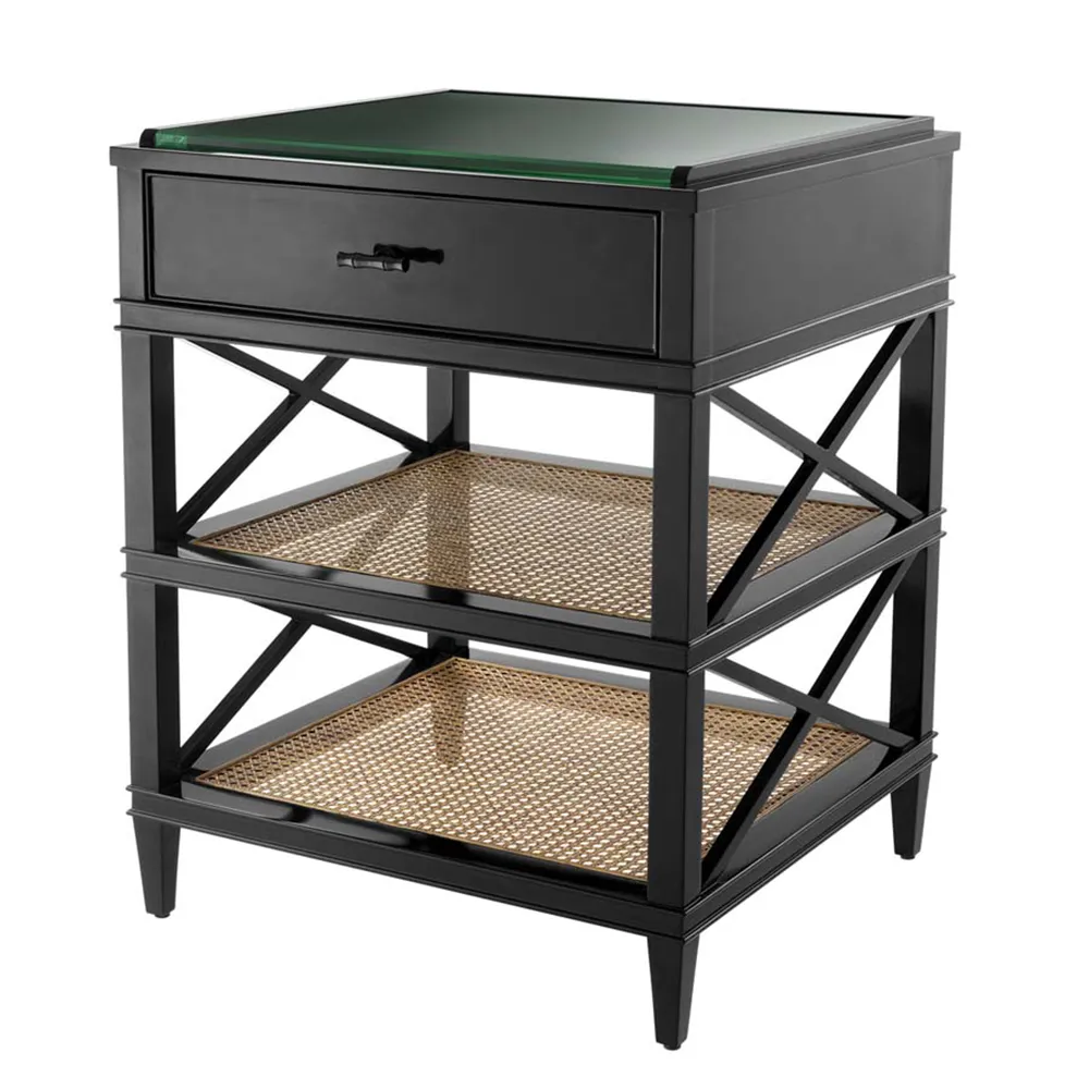 Eichholtz, Sivupöytä Bahamas