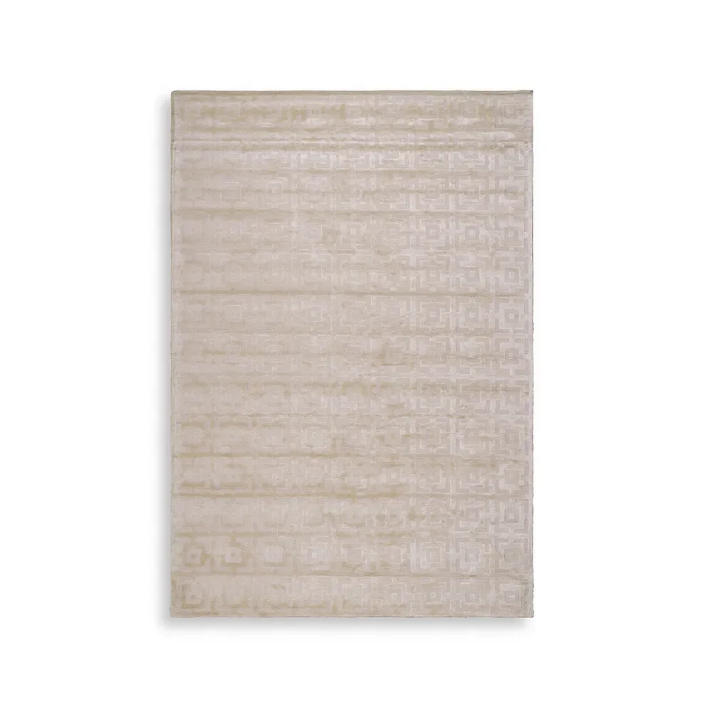 Eichholtz, Reeves Matto 170 x 240 cm