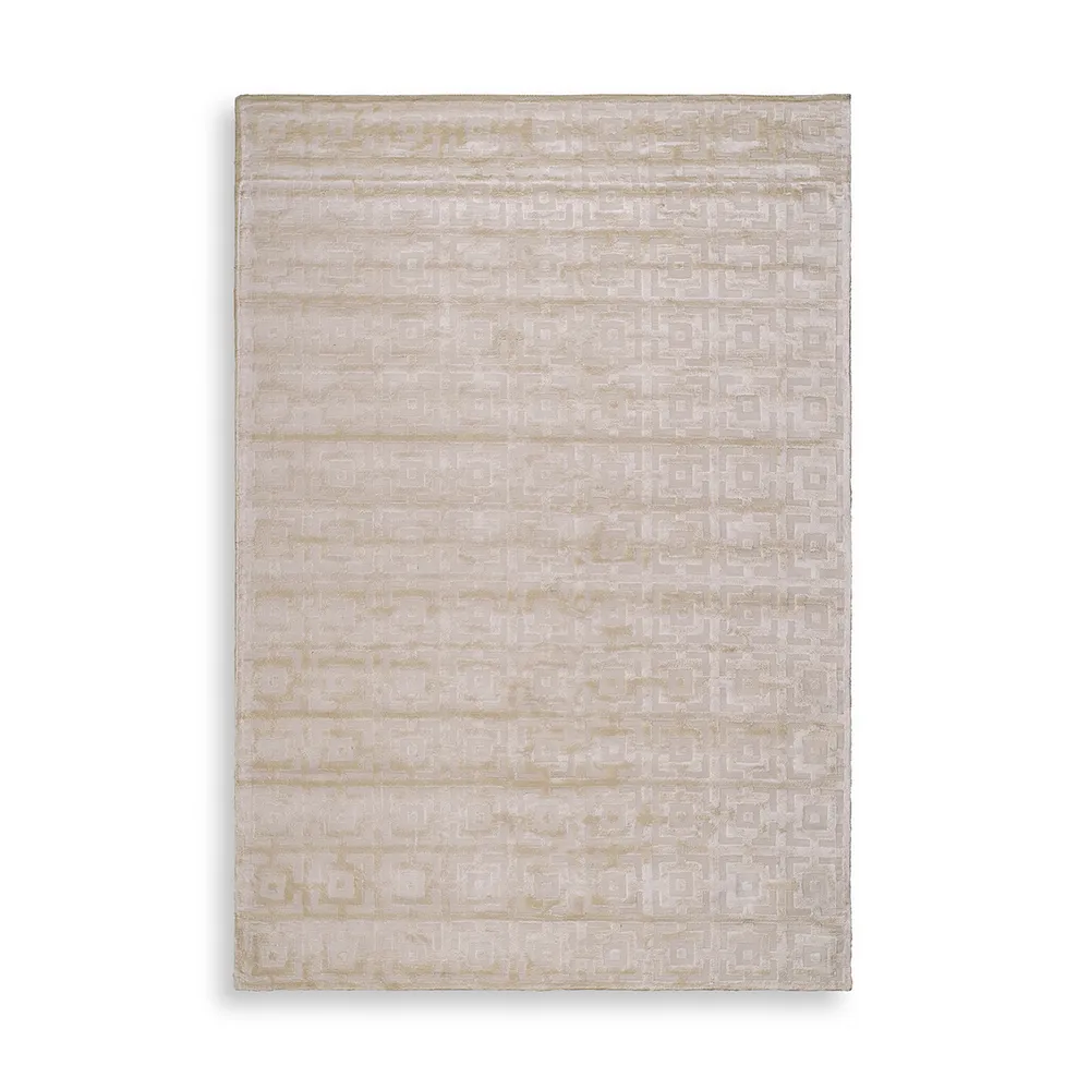 Eichholtz, Reeves Matto 200 x 300 cm