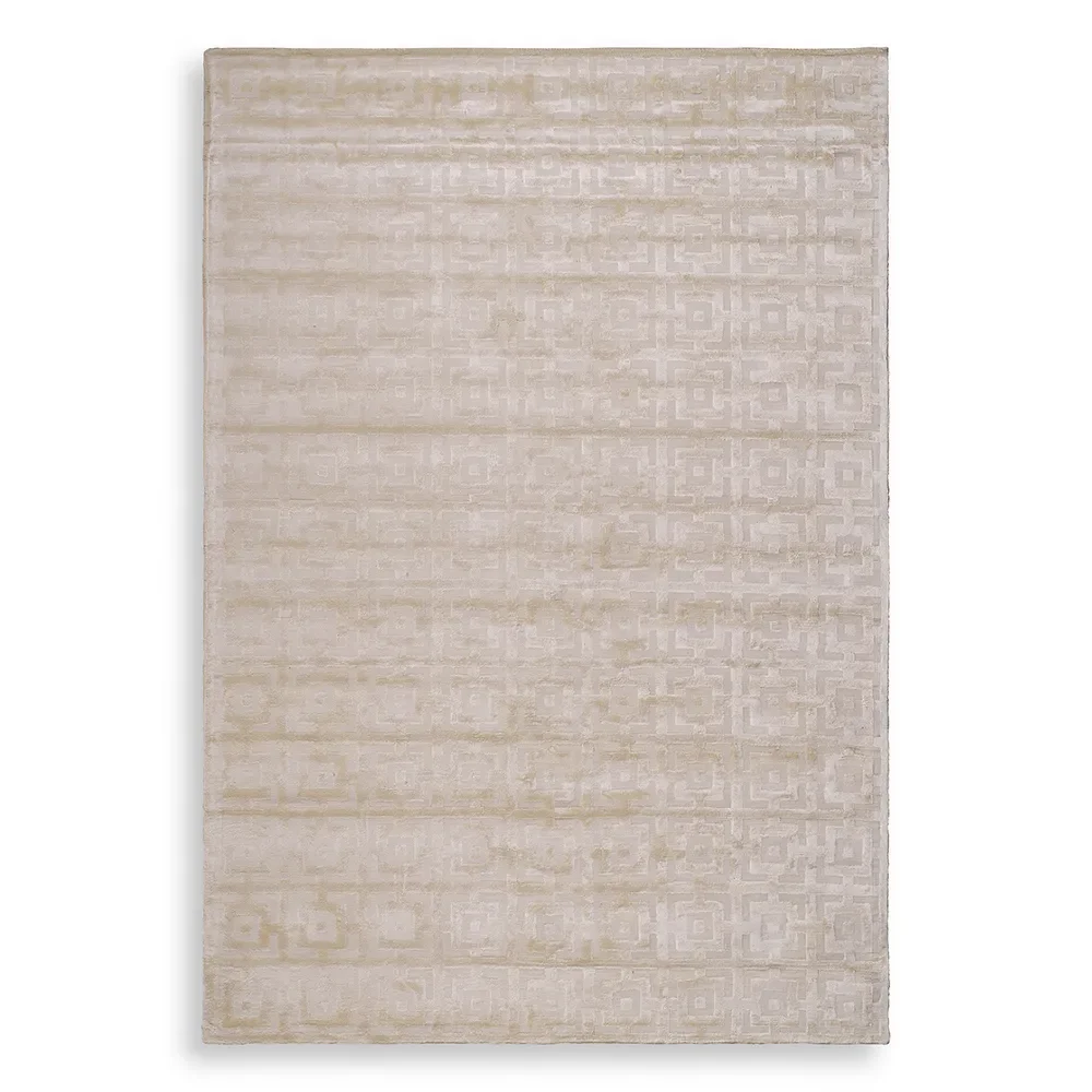 Eichholtz, Reeves Matto 300 x 400 cm