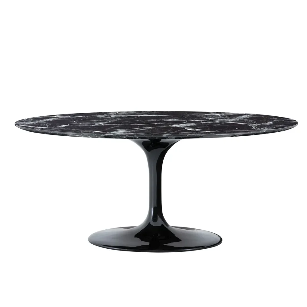 Eichholtz, Ruokapöytä Solo 170x110