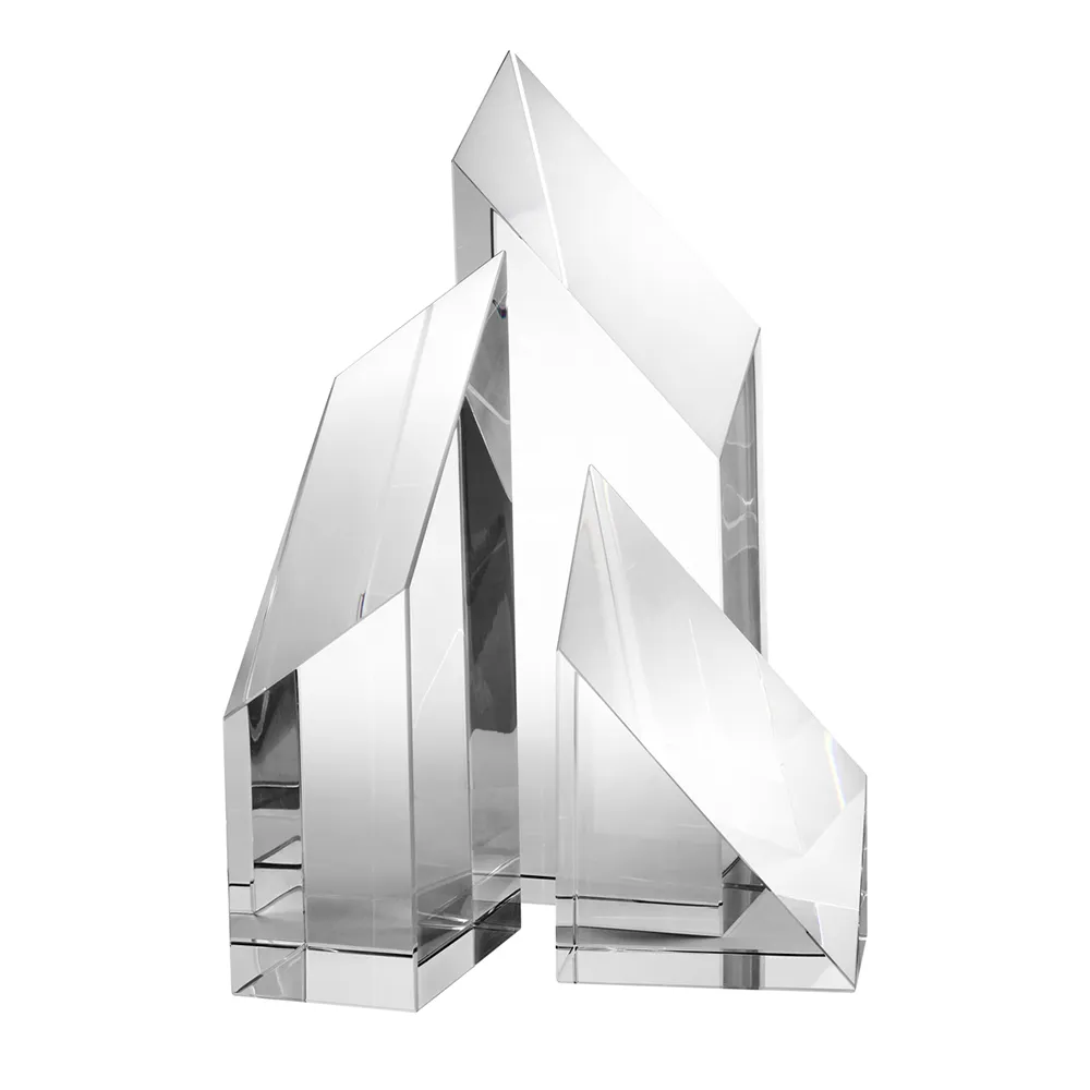 Eichholtz, Sisustusesineet Scope 3 kpl:n setti