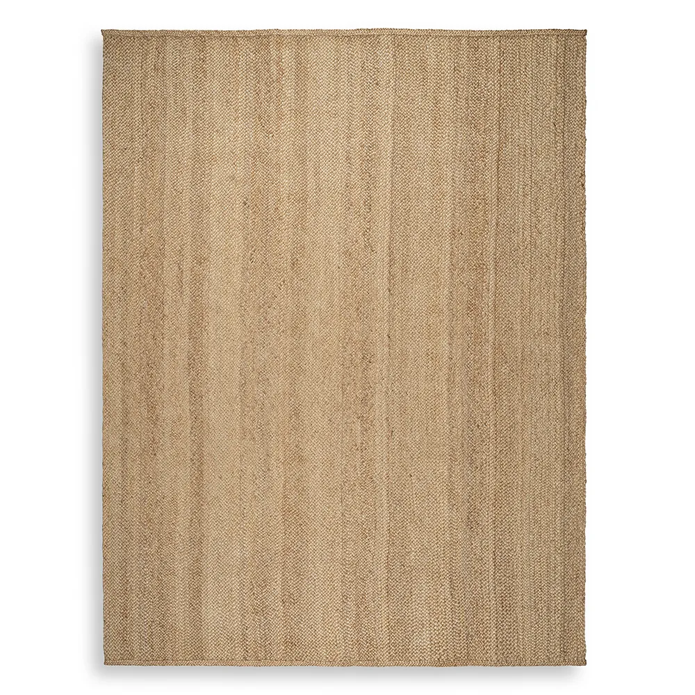 Eichholtz, Matto Soleste 300 x 400 cm