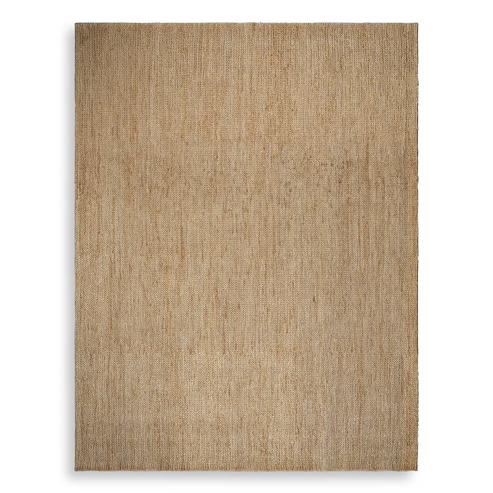 Eichholtz, Matto Peretti 300 x 400 cm