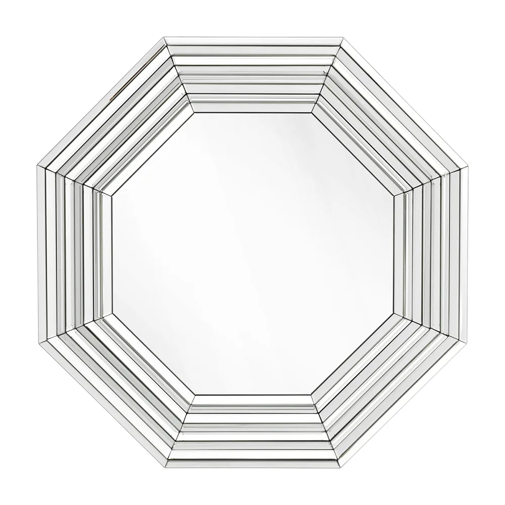 Eichholtz, Seinäpeili Parade S