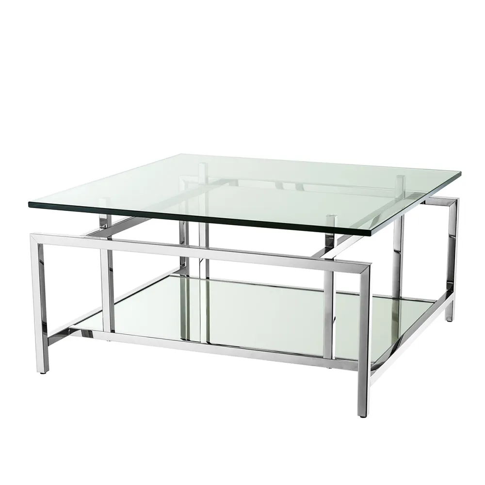 Eichholtz, Sohvapöytä Superia