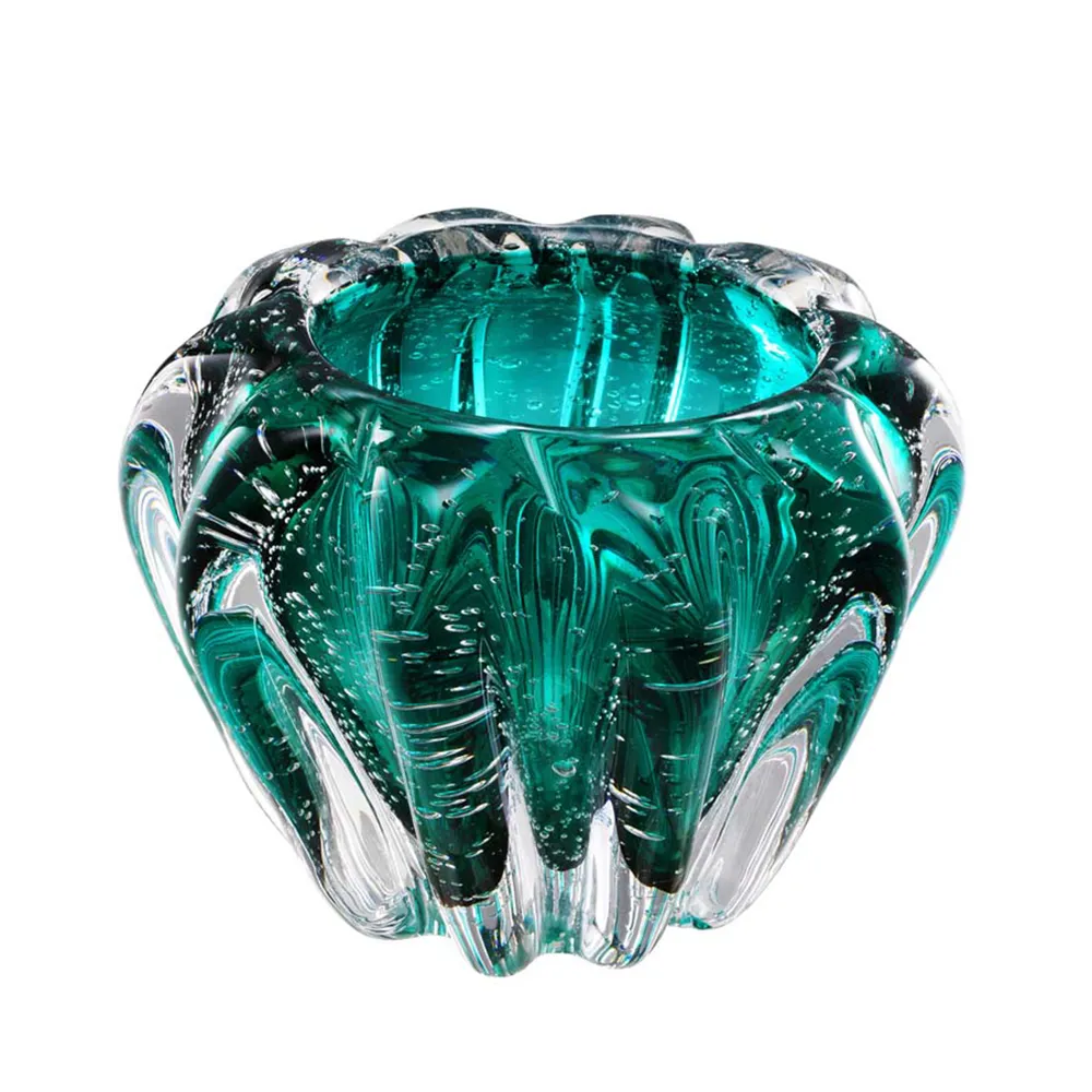 Eichholtz, Kulho Ducale