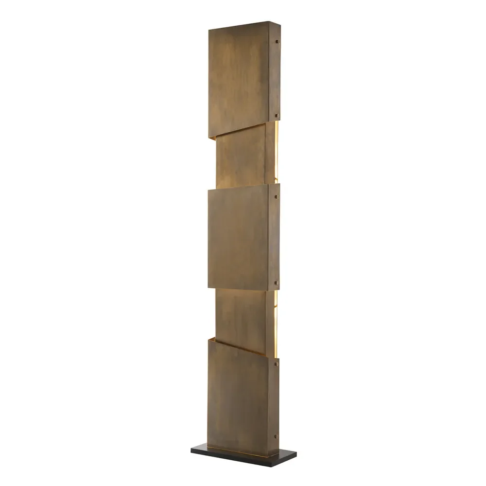 Eichholtz, Lattiavalaisin Shadow