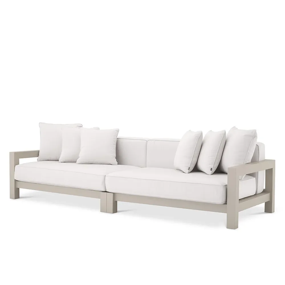 Eichholtz, Sohva Cap-Antibes