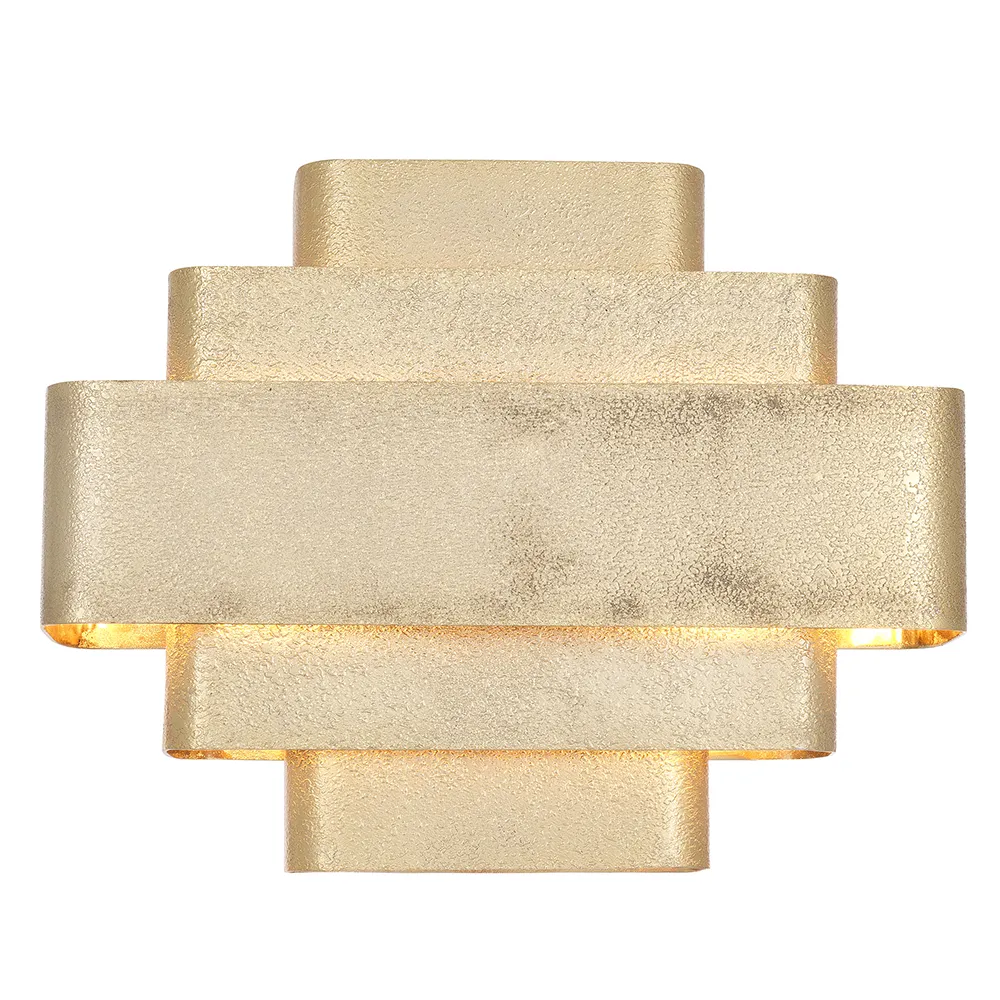 Eichholtz, Seinävalaisin Pegaso