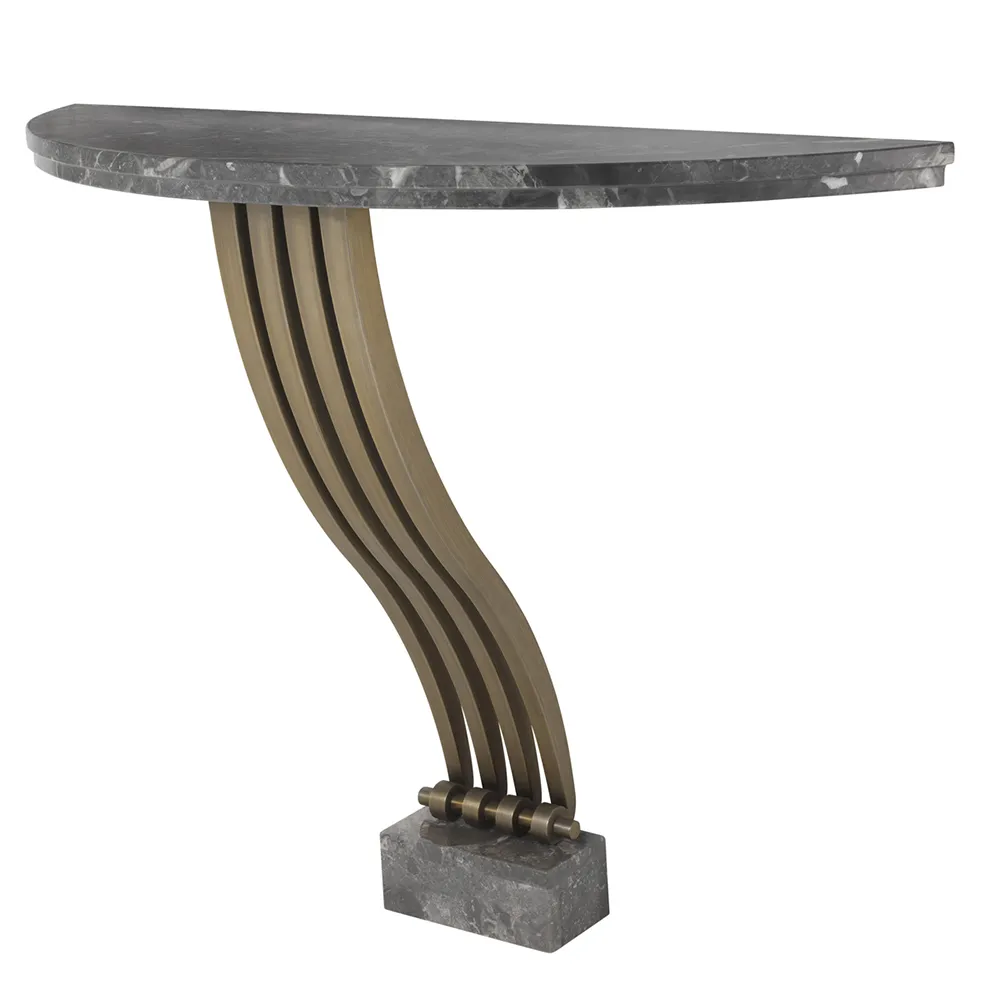 Eichholtz, Konsolipöytä Renaissance