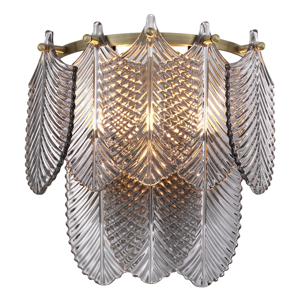 Eichholtz, Seinävalaisin Verbier