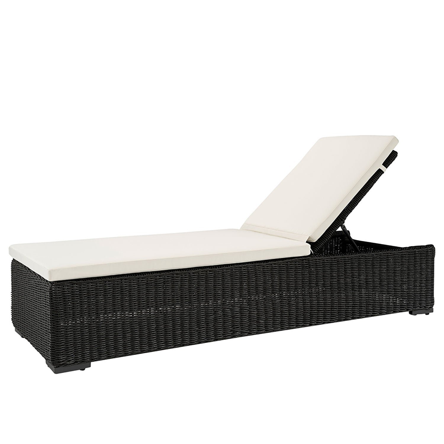 Artwood, Orlando aurinkovuode polyrottinki Artwood