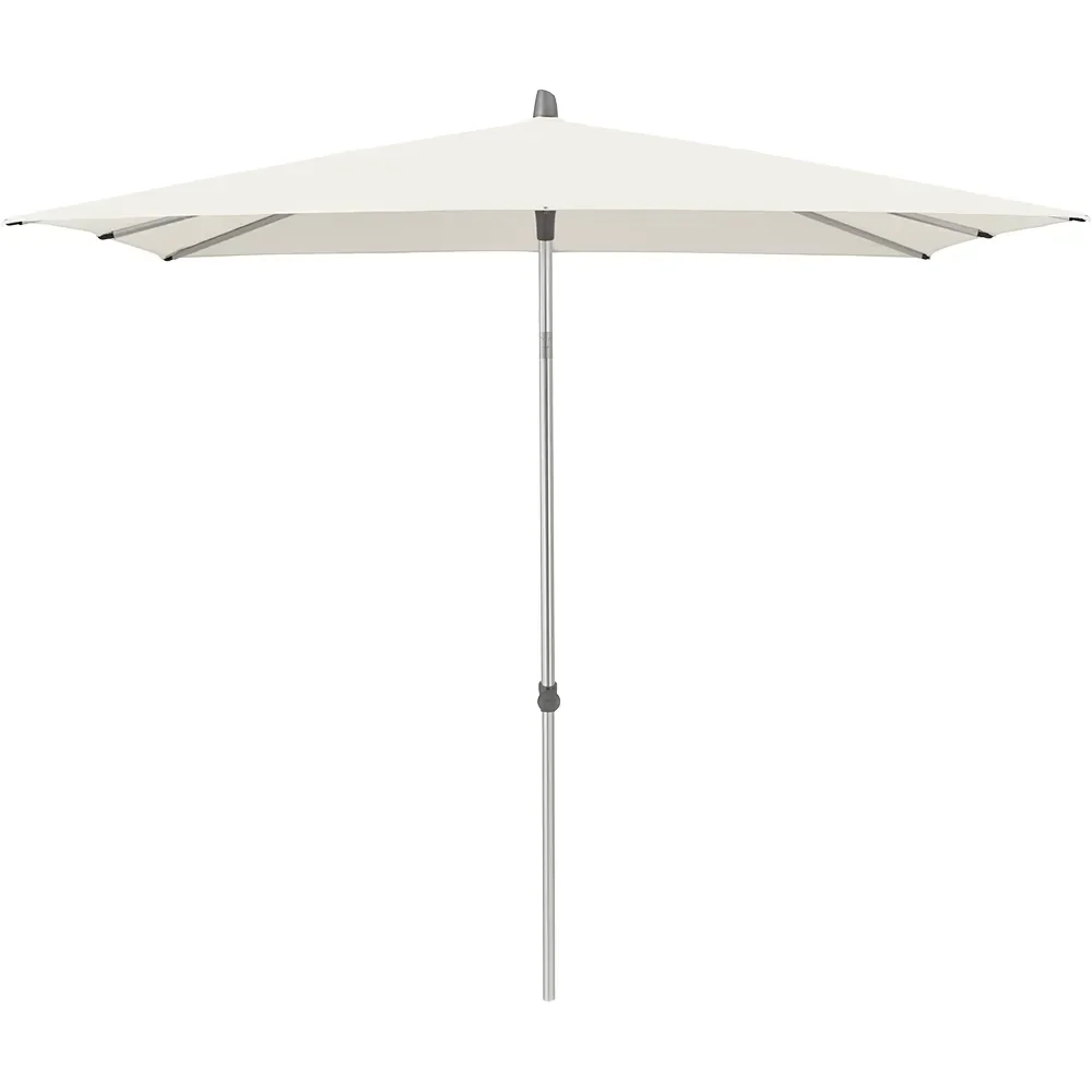 Glatz, ALU-SMART 210x150cm Kat.2 158 Off white