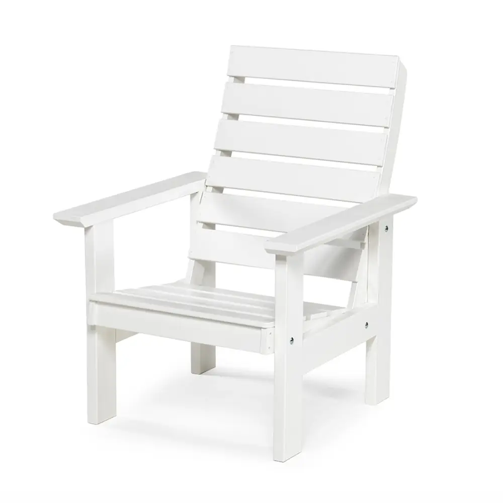 Hillerstorp, Herrgård nojatuoli