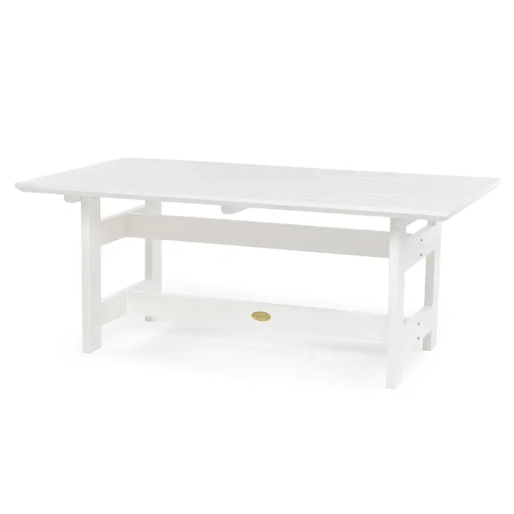 Hillerstorp, Herrgård pöytä 165x90 cm