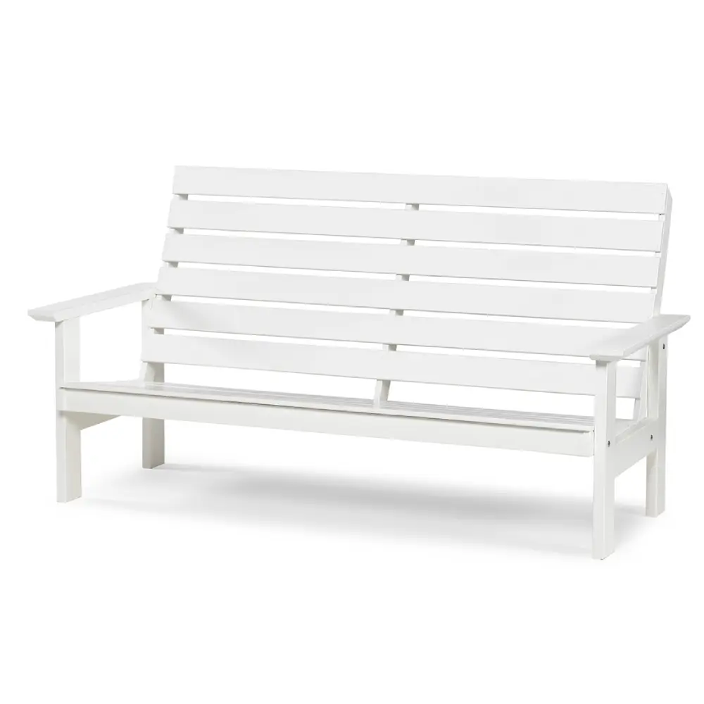 Hillerstorp, Herrgård sohva