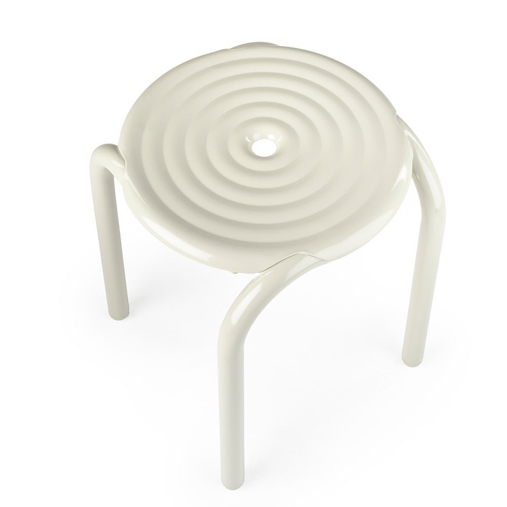 Tom Dixon, Groove  Jakkara Putty