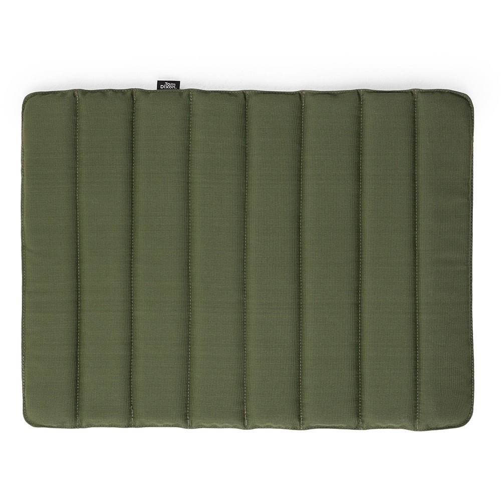 Tom Dixon, Groove  Istuintyyny Moss