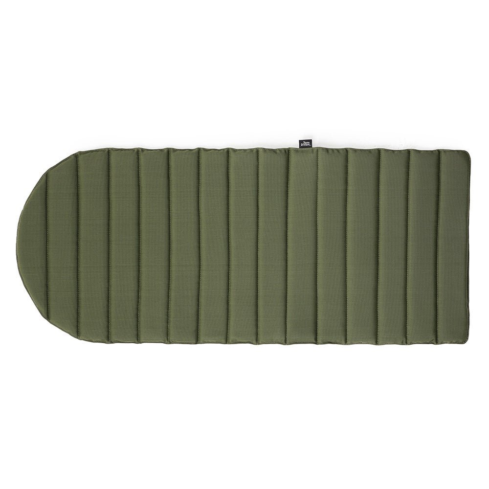 Tom Dixon, Groove  Täysi tyyny Moss