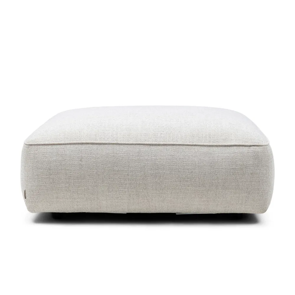 Riviera Maison, Hamilton Jakkara