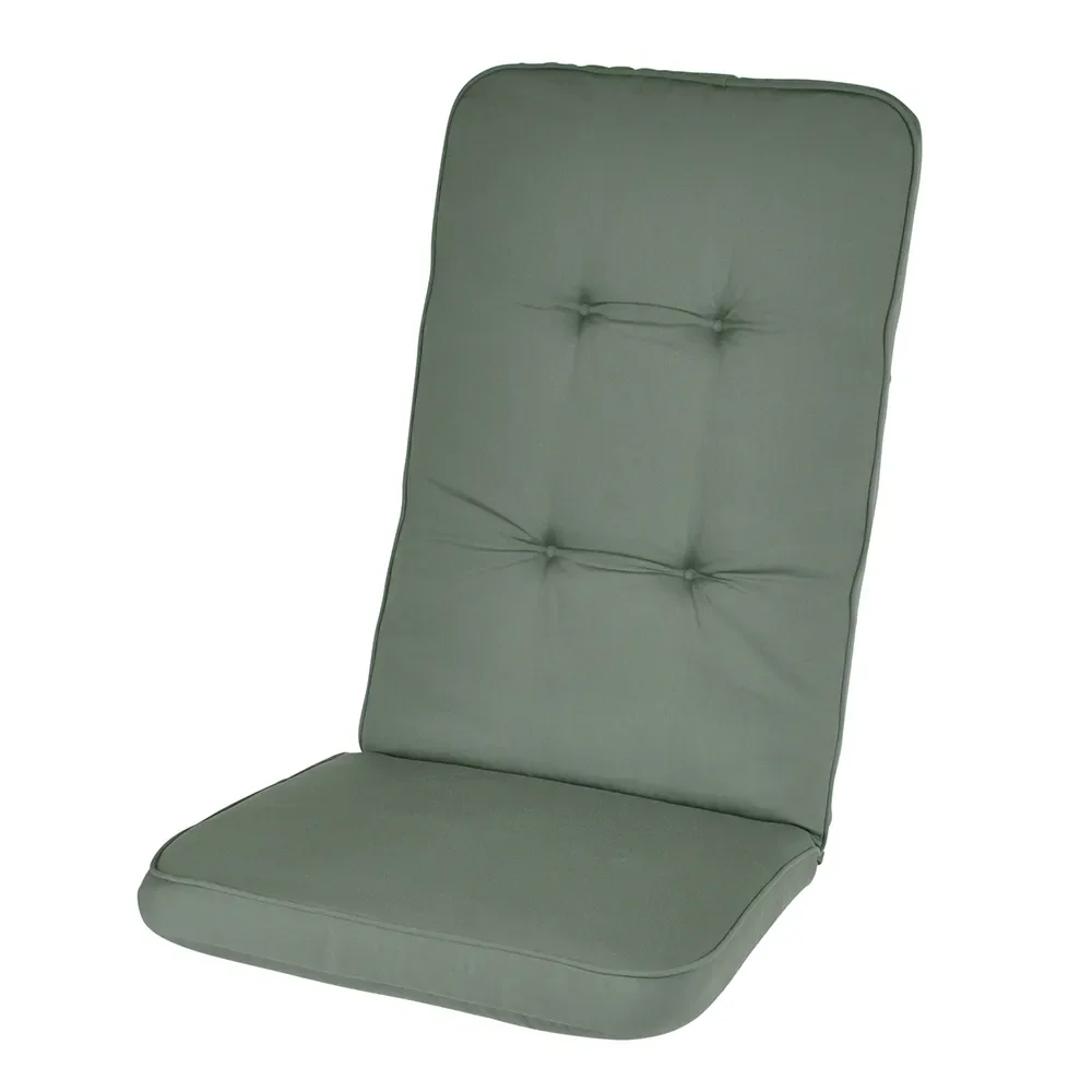 Fritab, Woodline-asentotyyny Vihreä