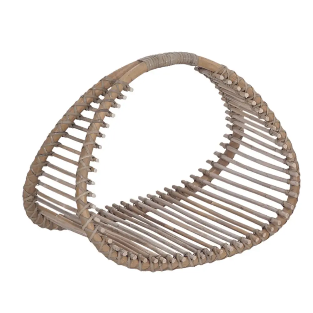 Hillerstorp, Elda-polttopuukori