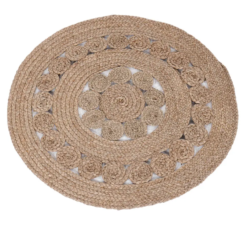 Hillerstorp, Amara-matto Ø145 cm