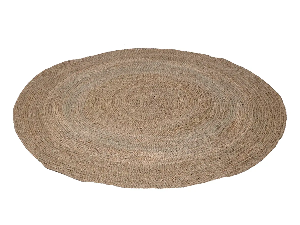 Hillerstorp, Amara-matto Ø198 cm